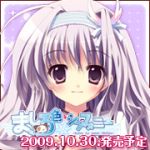 userPhoto