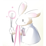 邪神さま