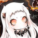 hoppo