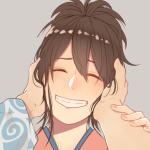 こばじ