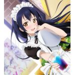 瀧音　リュウ