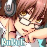 KuRoE