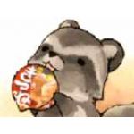 ichi@ko.com
