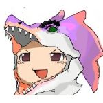 たつひさん