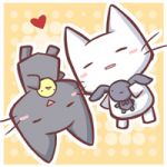 ふうか＠積みゲー＆映画ハマり中！