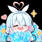 めちゃんか先生