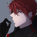 冬月　秋羅