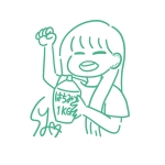 そやま