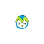 メビウス
