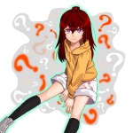 彦須なずき