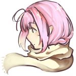 とろろそば食べたい