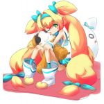 ぃるみな姫♪♥+