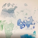 ネギコンソメ味