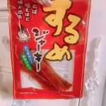 userPhoto