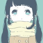 めっ