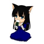 シャケ