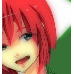 userPhoto