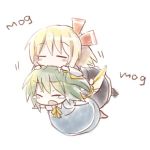 ニトコーア