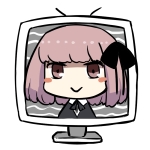 ひとこえ