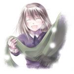 ユーザー画像
