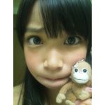 たっきぃ