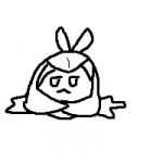 なっふう
