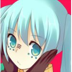 meiji