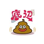 userPhoto