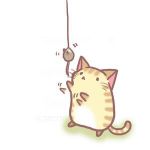⊹⊱かおるん⊰⊹