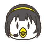 t@2P