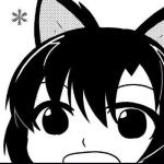 あオ
