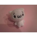 なっちゃん