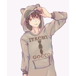 userPhoto