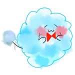千歳飴