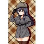 ゆきぴんびん
