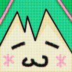 博文。