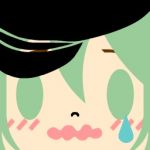 あくび