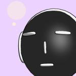 万木くろ