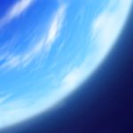 MUGEN界のゲーメスト