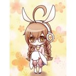 ぽむがら