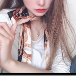 みね