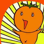 amahare_genki