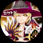 ニクトジ