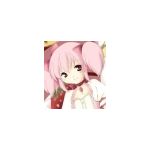 ゆい