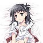 うねこ