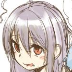 たけみみず