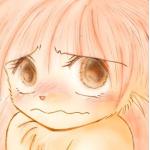 ちびけも