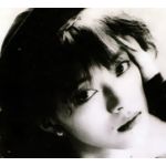 さるげり