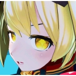 userPhoto