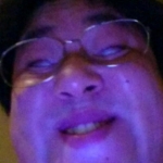 いけたに